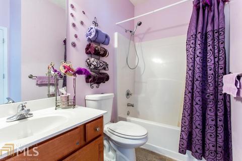 152 Babbling Brook Dr, Mcdonough, GA 30252 photo 22