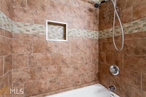 152 Babbling Brook Dr, Mcdonough, GA 30252 photo 26