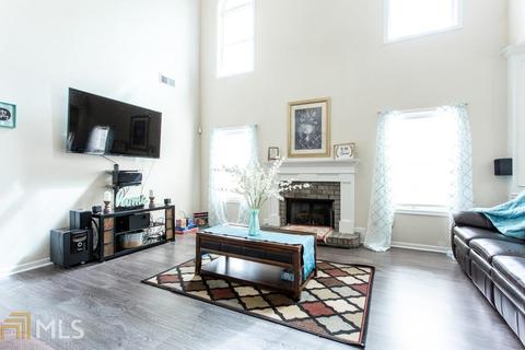 152 Babbling Brook Dr, Mcdonough, GA 30252 photo 6