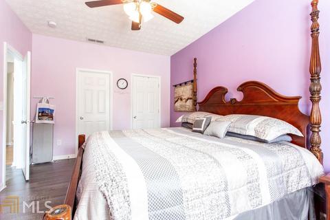152 Babbling Brook Dr, Mcdonough, GA 30252 photo 21