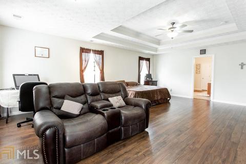 152 Babbling Brook Dr, Mcdonough, GA 30252 photo 15