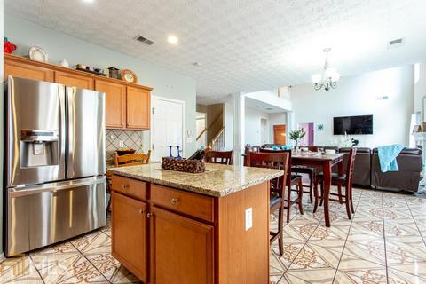 152 Babbling Brook Dr, Mcdonough, GA 30252 photo 12