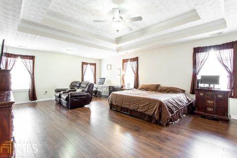 152 Babbling Brook Dr, Mcdonough, GA 30252 photo 14