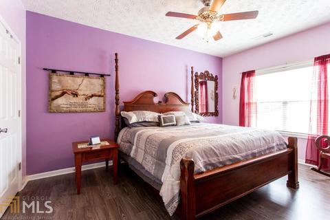 152 Babbling Brook Dr, Mcdonough, GA 30252 photo 20