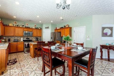 152 Babbling Brook Dr, Mcdonough, GA 30252 photo 11