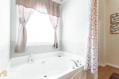152 Babbling Brook Dr, Mcdonough, GA 30252 photo 18