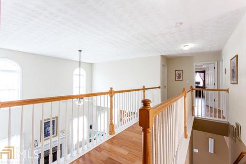 152 Babbling Brook Dr, Mcdonough, GA 30252 photo 19