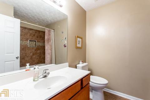 152 Babbling Brook Dr, Mcdonough, GA 30252 photo 25