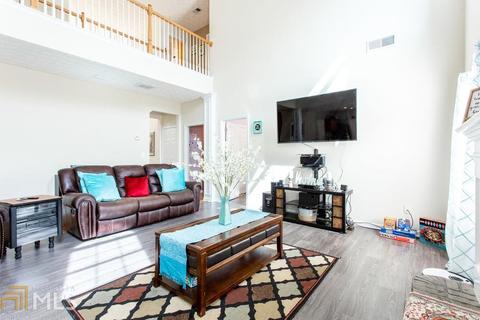 152 Babbling Brook Dr, Mcdonough, GA 30252 photo 7