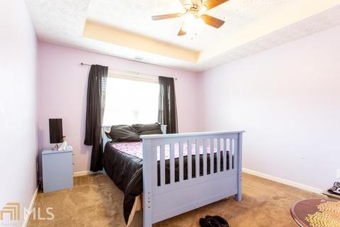152 Babbling Brook Dr, Mcdonough, GA 30252 photo 27