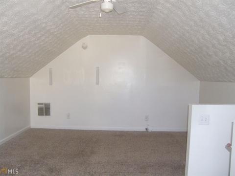 75 Doves Nest, Covington, GA 30016 photo 9