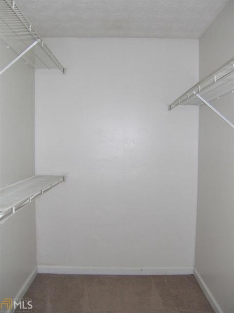 75 Doves Nest, Covington, GA 30016 photo 7