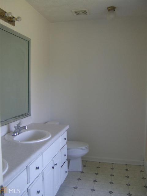 75 Doves Nest, Covington, GA 30016 photo 8