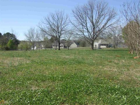 75 Doves Nest, Covington, GA 30016 photo 11