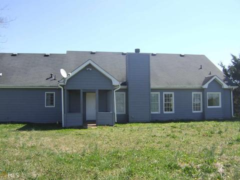 75 Doves Nest, Covington, GA 30016 photo 10