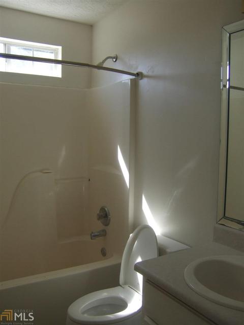 75 Doves Nest, Covington, GA 30016 photo 5