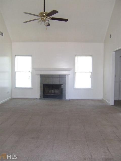 75 Doves Nest, Covington, GA 30016 photo 2