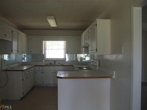 75 Doves Nest, Covington, GA 30016 photo 4
