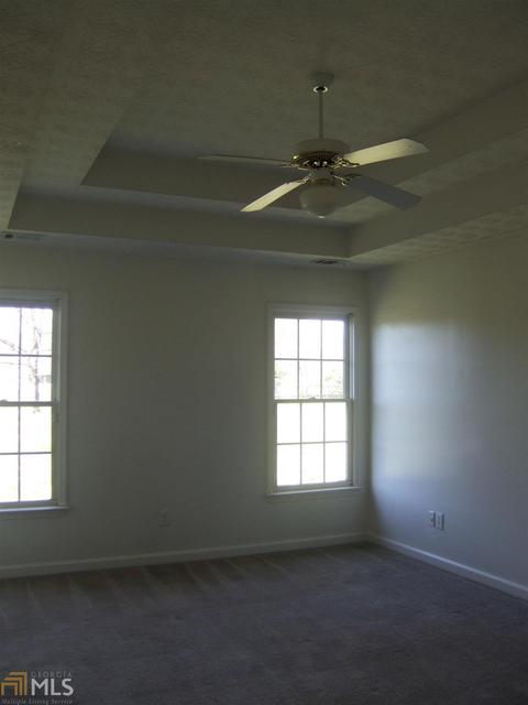 75 Doves Nest, Covington, GA 30016 photo 6