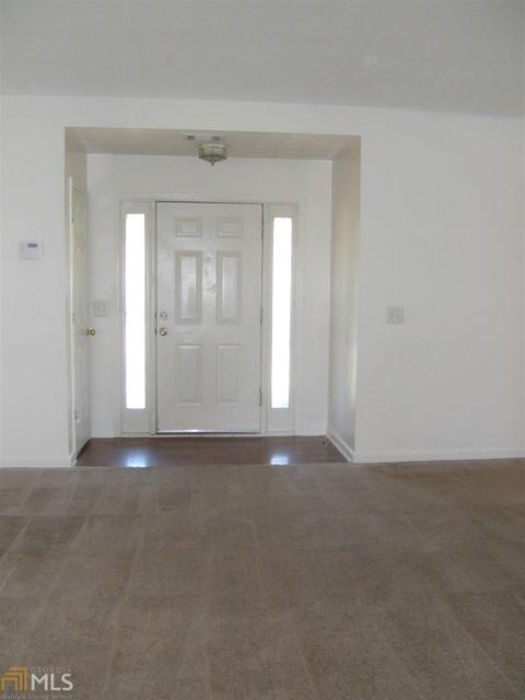 75 Doves Nest, Covington, GA 30016 photo 3