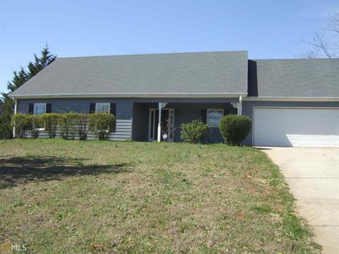 75 Doves Nest, Covington, GA 30016 photo 1