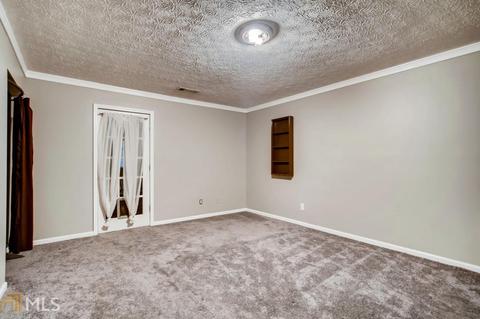 2520 Camp Mitchell Rd, Grayson, GA 30017 photo 23