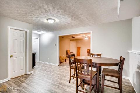 2520 Camp Mitchell Rd, Grayson, GA 30017 photo 25