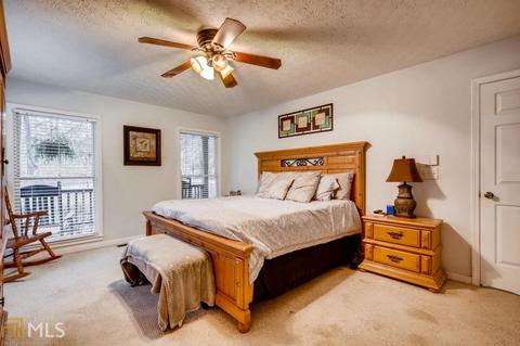 2520 Camp Mitchell Rd, Grayson, GA 30017 photo 12