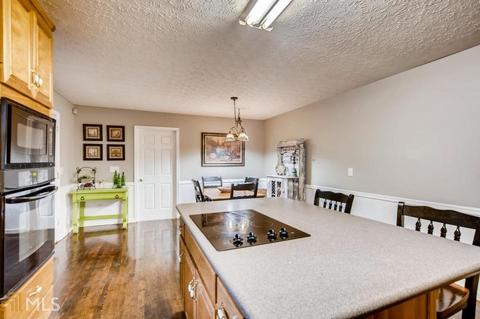 2520 Camp Mitchell Rd, Grayson, GA 30017 photo 7
