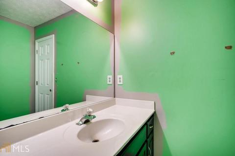 2520 Camp Mitchell Rd, Grayson, GA 30017 photo 19