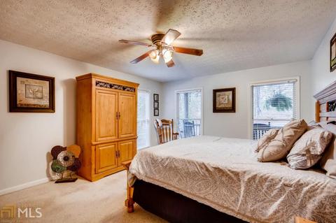 2520 Camp Mitchell Rd, Grayson, GA 30017 photo 13