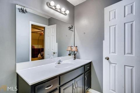 2520 Camp Mitchell Rd, Grayson, GA 30017 photo 17