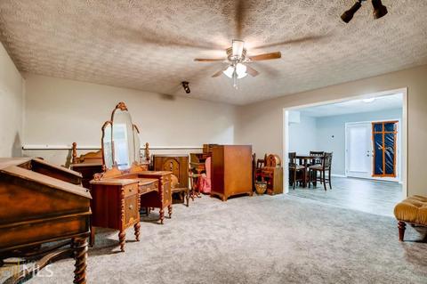 2520 Camp Mitchell Rd, Grayson, GA 30017 photo 21