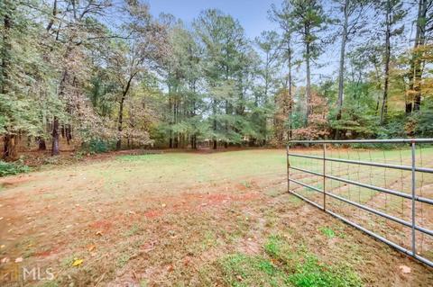2520 Camp Mitchell Rd, Grayson, GA 30017 photo 26