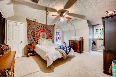 2520 Camp Mitchell Rd, Grayson, GA 30017 photo 20