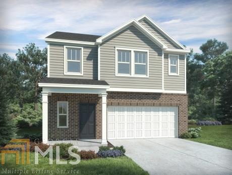 3295 Morgan Rd, Buford, GA 30519 photo 1