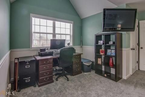 3583 Flat Run Dr, Bethlehem, GA 30620 photo 18