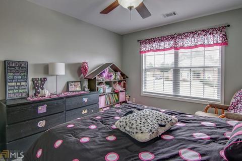 3583 Flat Run Dr, Bethlehem, GA 30620 photo 22