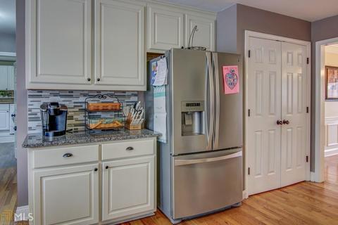 3583 Flat Run Dr, Bethlehem, GA 30620 photo 14