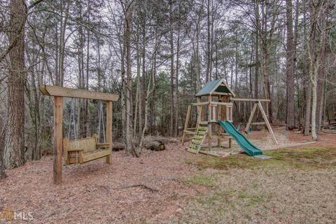 3583 Flat Run Dr, Bethlehem, GA 30620 photo 32