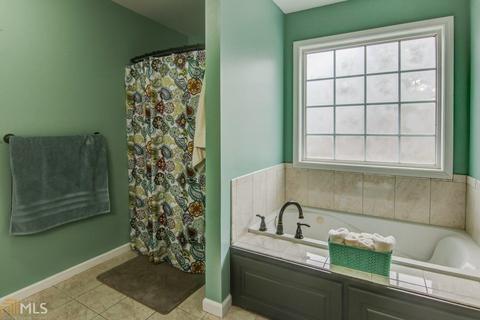 3583 Flat Run Dr, Bethlehem, GA 30620 photo 20