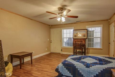 3583 Flat Run Dr, Bethlehem, GA 30620 photo 26