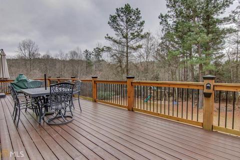 3583 Flat Run Dr, Bethlehem, GA 30620 photo 35