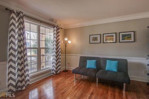 3583 Flat Run Dr, Bethlehem, GA 30620 photo 5