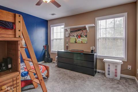 3583 Flat Run Dr, Bethlehem, GA 30620 photo 23