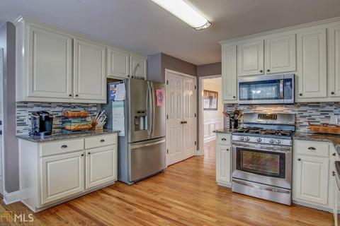 3583 Flat Run Dr, Bethlehem, GA 30620 photo 12