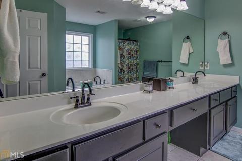 3583 Flat Run Dr, Bethlehem, GA 30620 photo 19