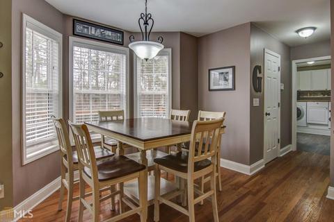 3583 Flat Run Dr, Bethlehem, GA 30620 photo 13