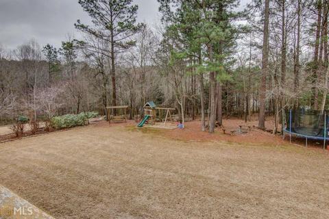 3583 Flat Run Dr, Bethlehem, GA 30620 photo 36