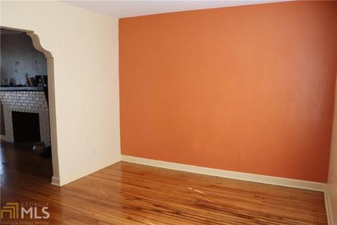 2121 E 40th St, Savannah, GA 31404 photo 6